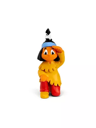 TONIES | Hörfigur -  Best of Yakari | 